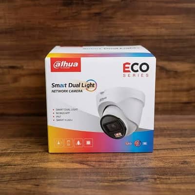 All CCTV cameras Dahua Hikvision Imou Maintenance repairing 5/2mp
