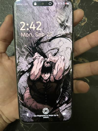 Tecno Other Model