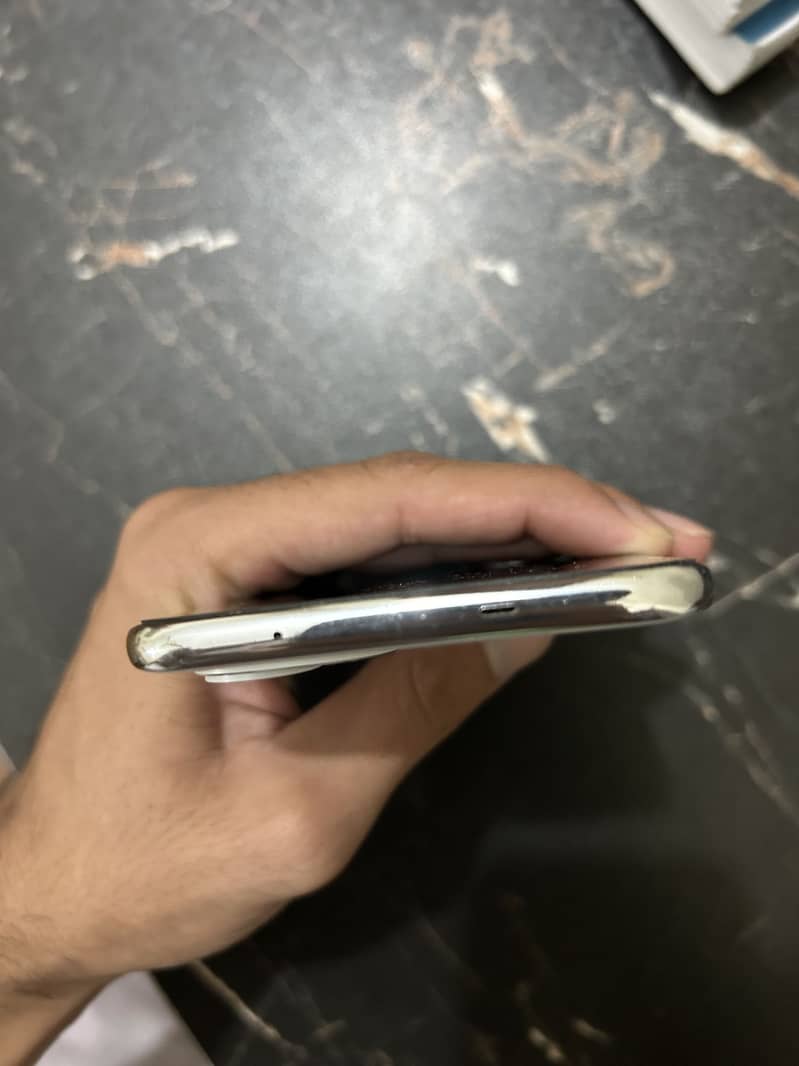 Tecno Other Model 1