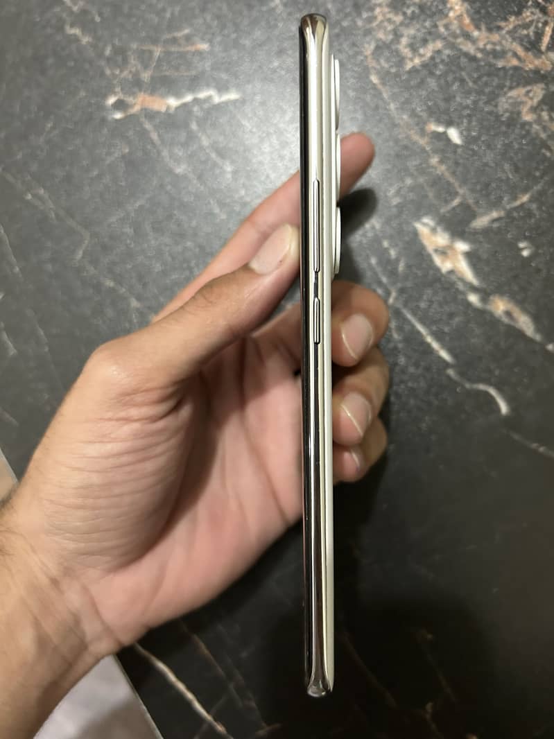 Tecno Other Model 3