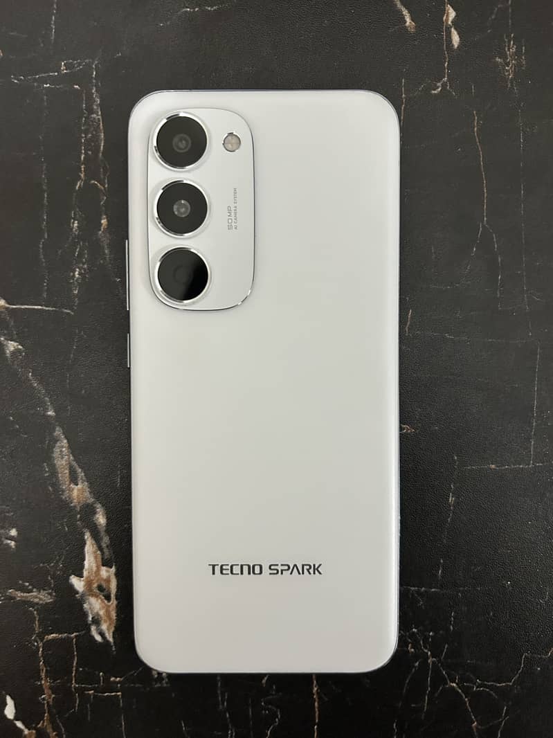 Tecno Other Model 4