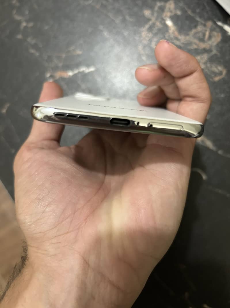 Tecno Other Model 5
