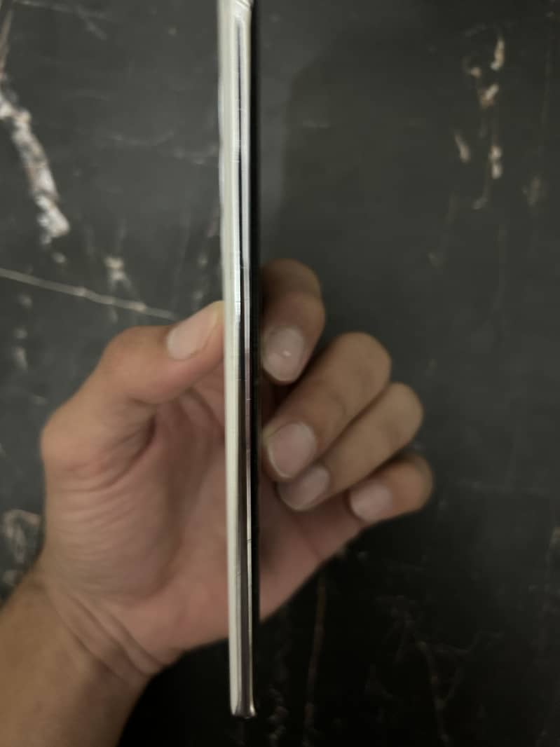 Tecno Other Model 6