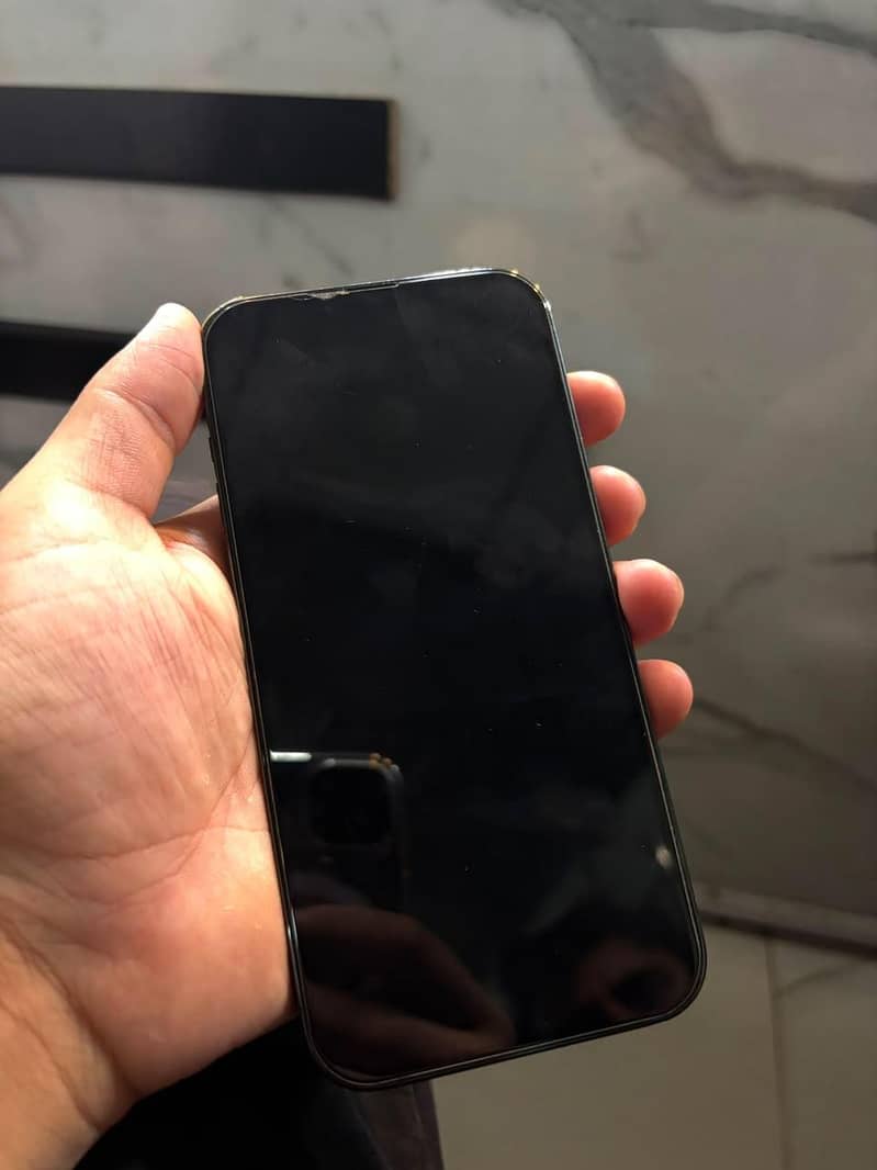 Apple iPhone 15 5