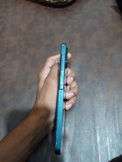Samsung Mobile A07 5G