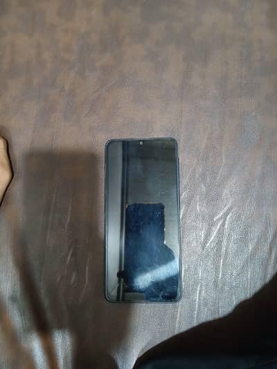 Samsung Mobile A07 exchange possible