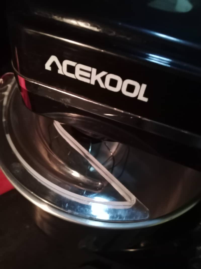 use bye kitchen 0