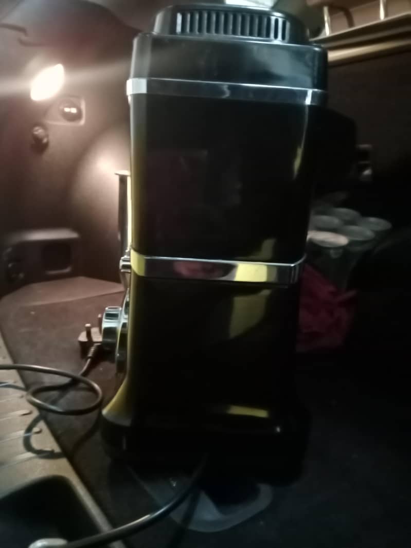 use bye kitchen 2