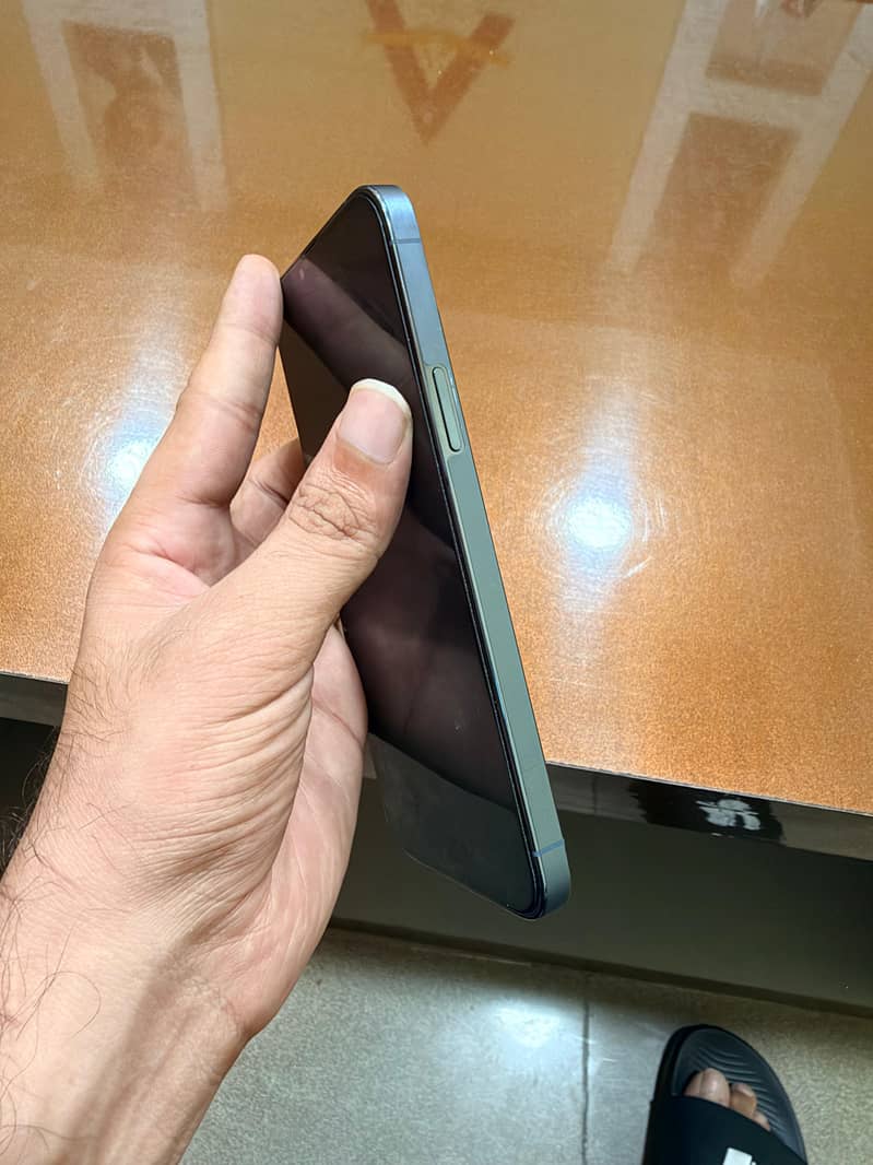 Apple iPhone 13 Pro Max 3