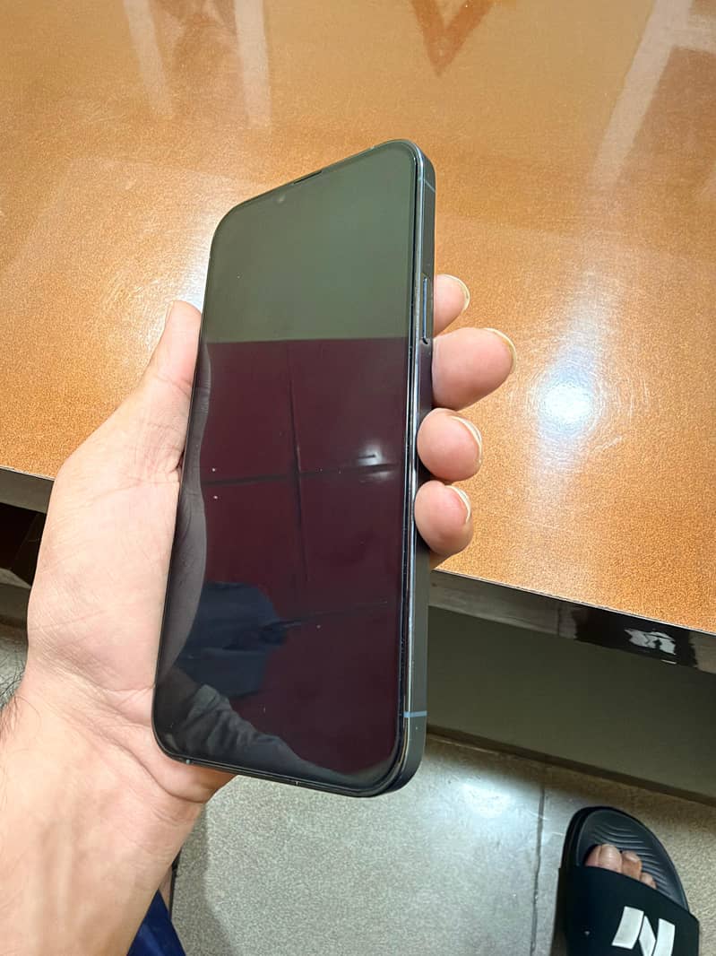 Apple iPhone 13 Pro Max 6