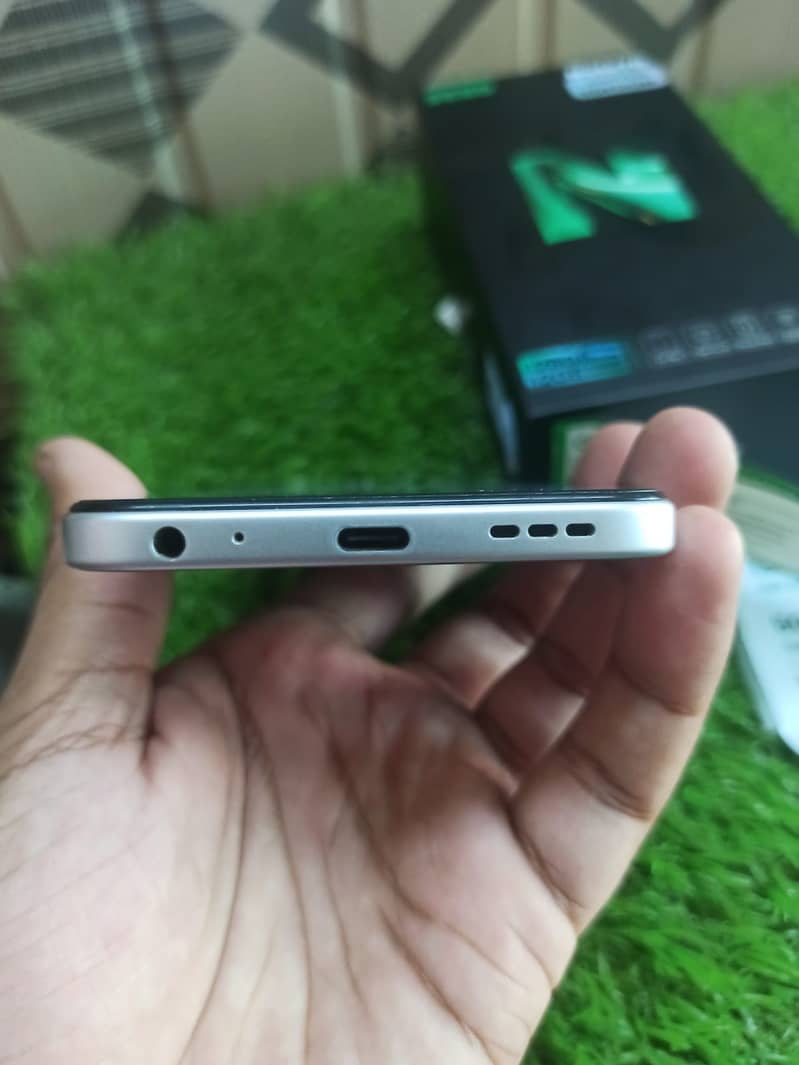 SEGO Note 70 03095451122 2