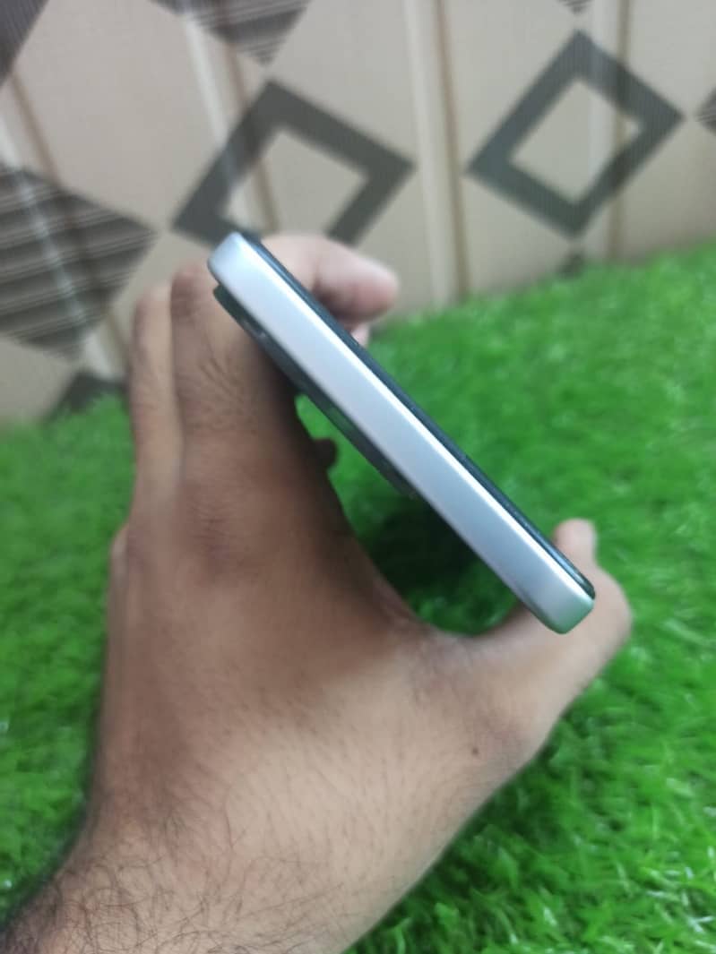 SEGO Note 70 03095451122 3