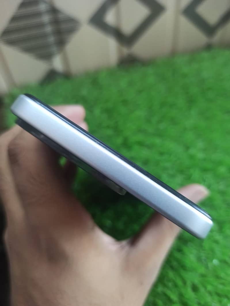SEGO Note 70 03095451122 5