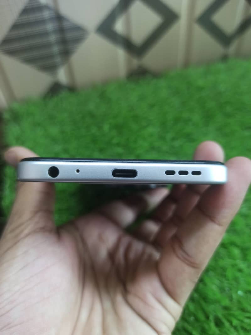 SEGO Note 70 03095451122 6