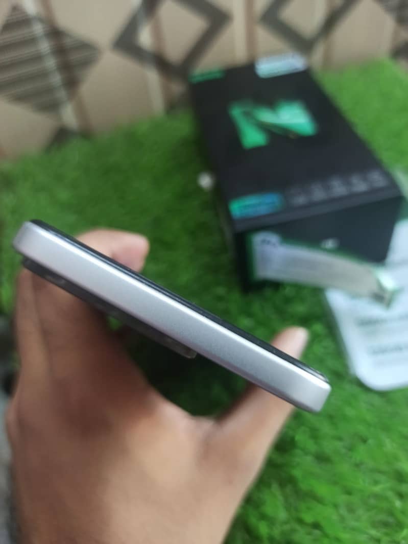 SEGO Note 70 03095451122 7