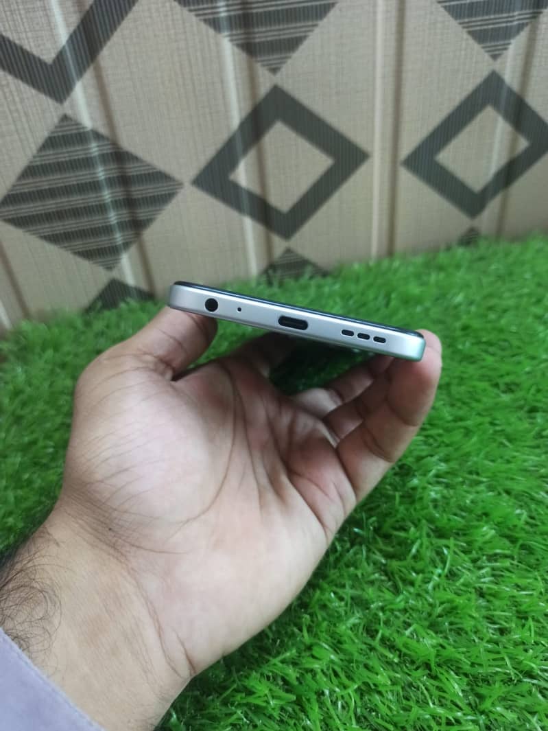 SEGO Note 70 03095451122 8