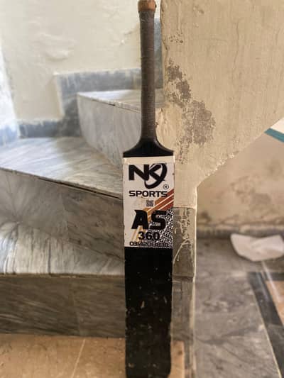 nk sports ka bat ha GIS na Lana ha la lo