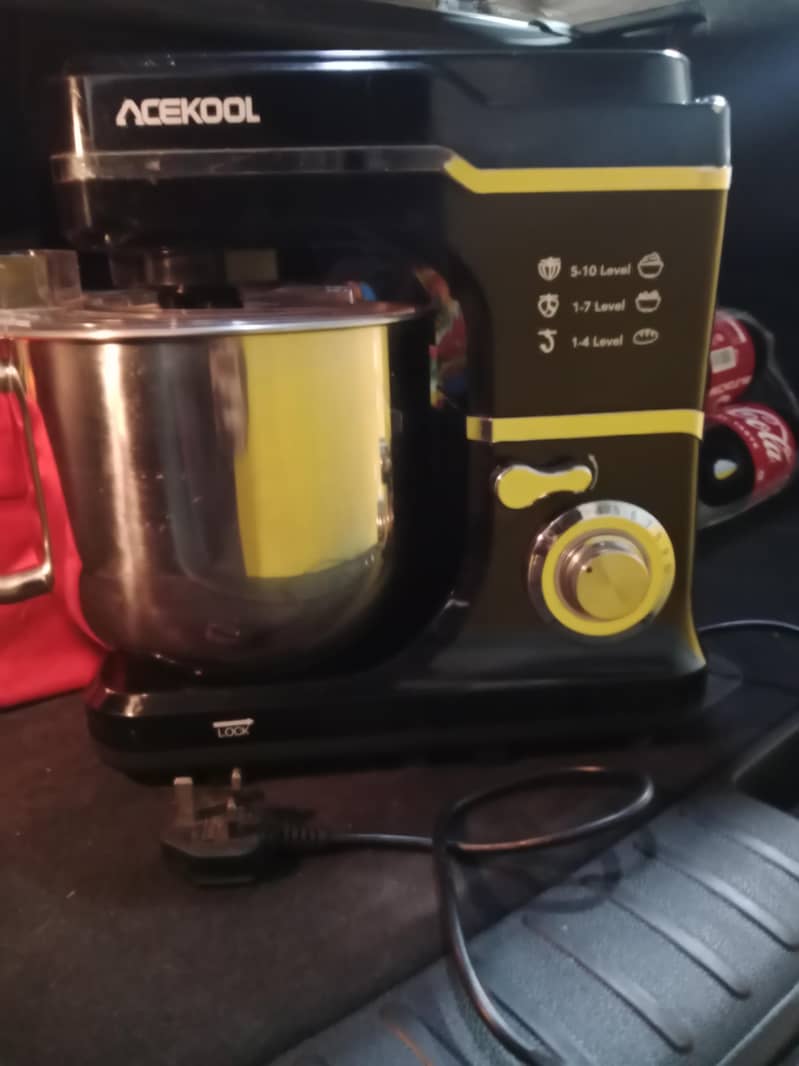 use bye kitchen 3