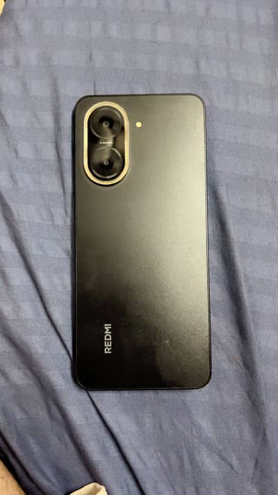 Xiaomi Redmi A5