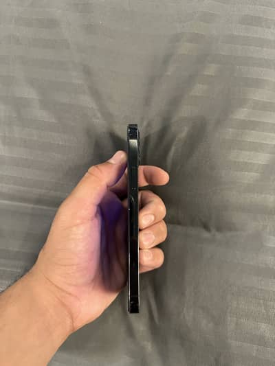 Apple iPhone 12 Pro