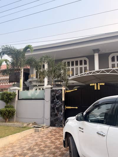 House for sale