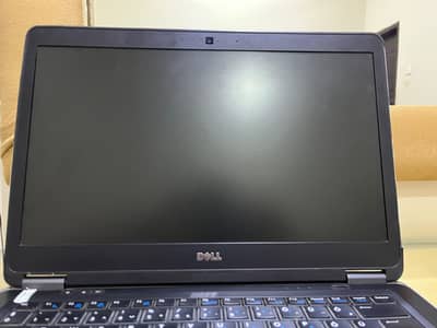 Laptop for Sale