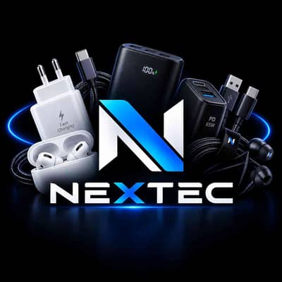NEXTEC