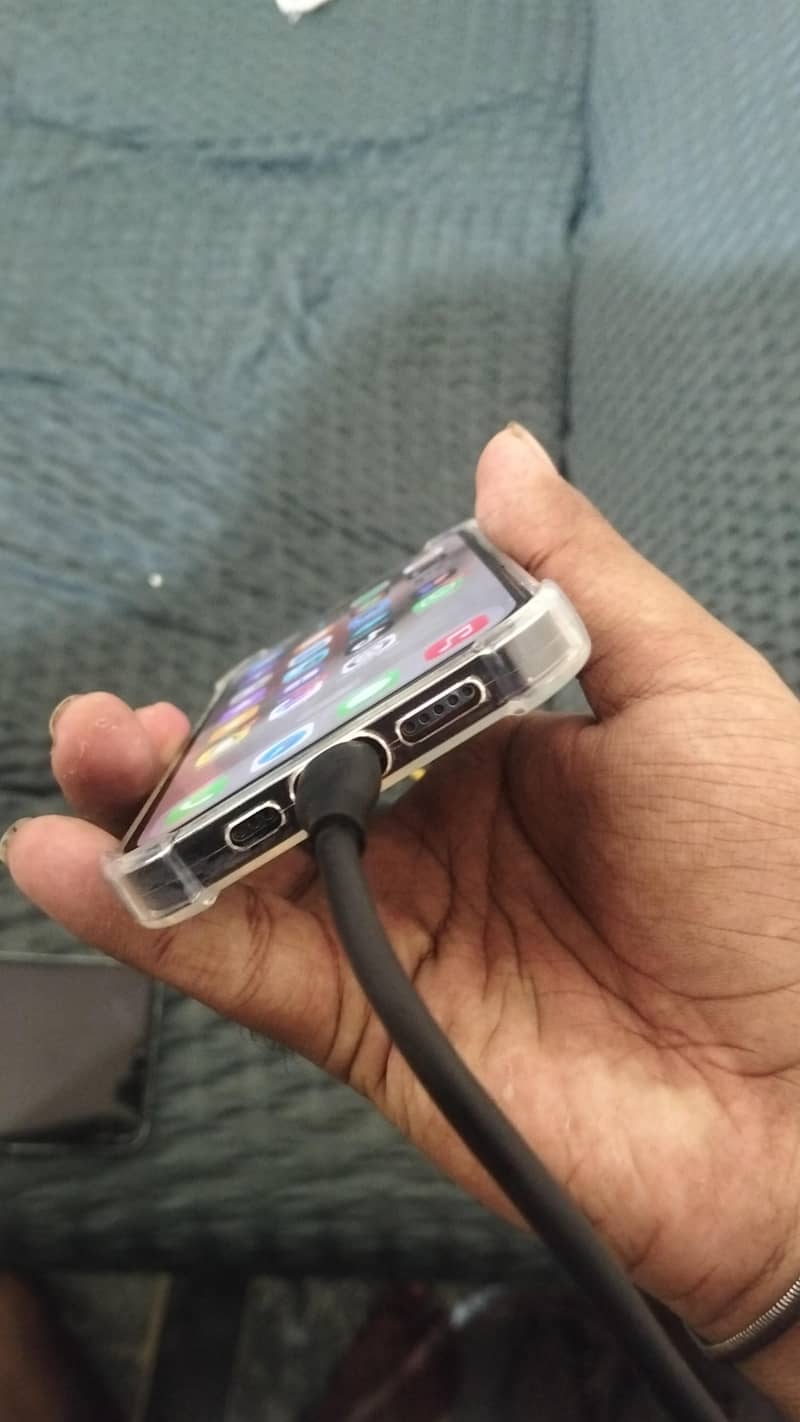 Apple iPhone 13 Pro 5
