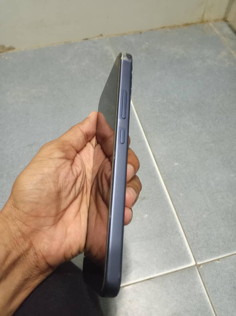 OPPO Reno 2