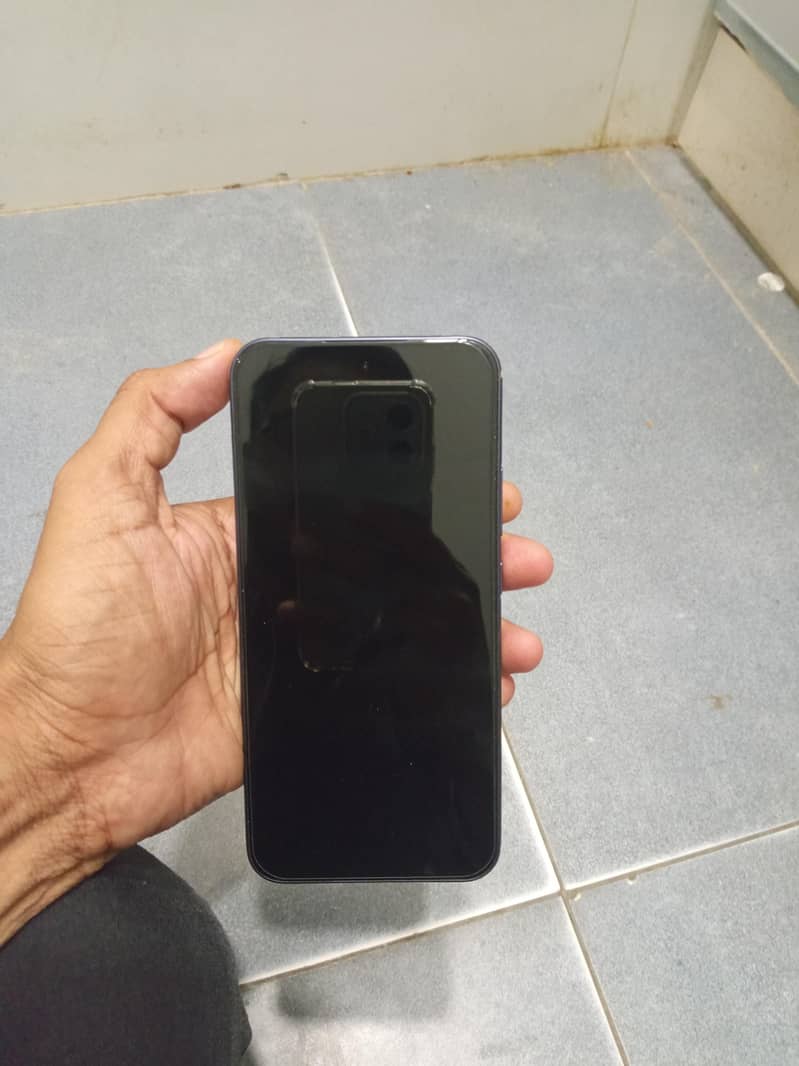 OPPO Reno 4
