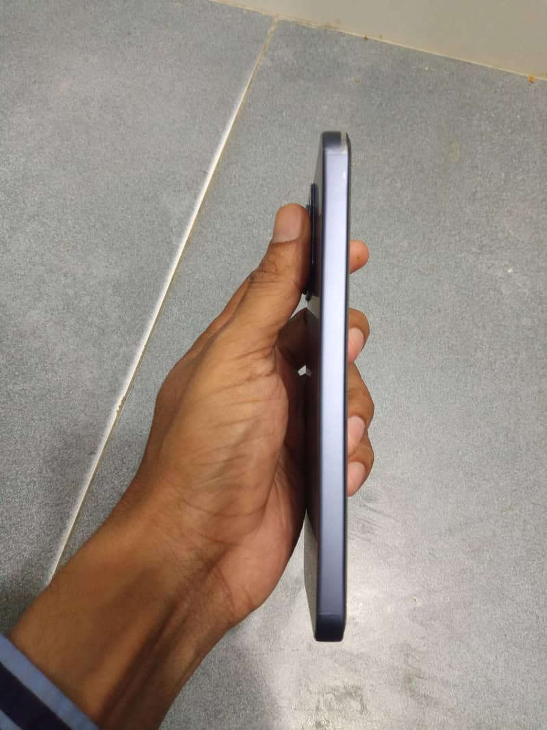 OPPO Reno 5