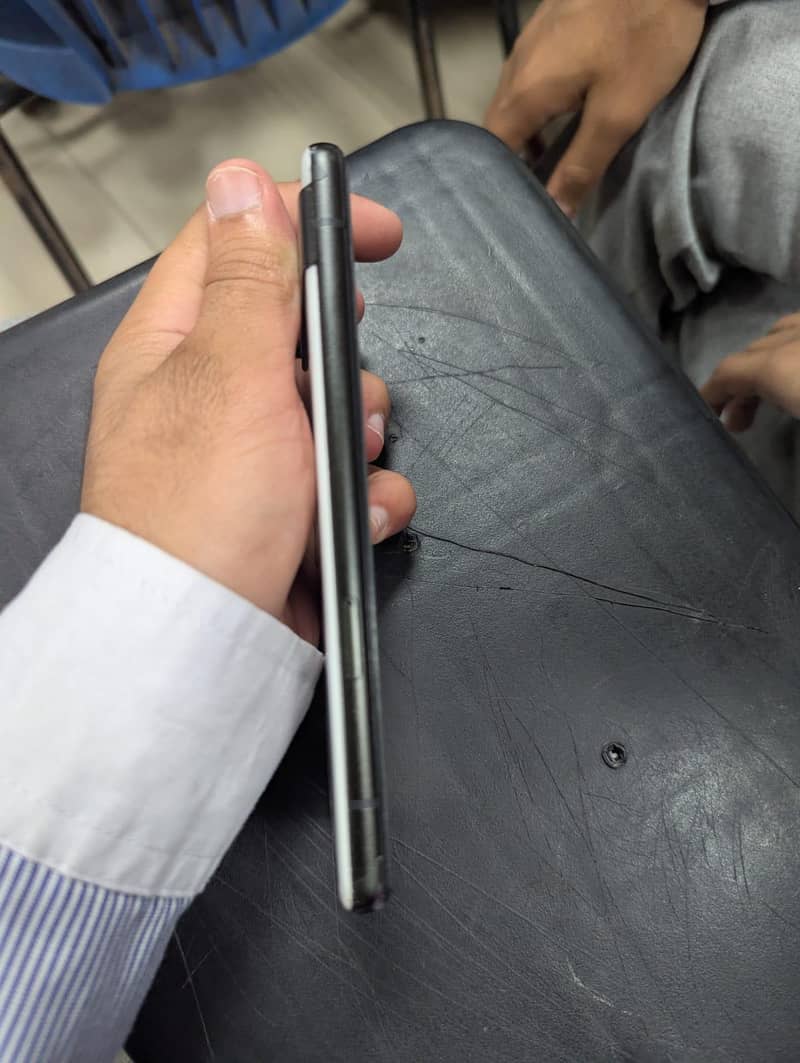 Google Pixel 6a 0