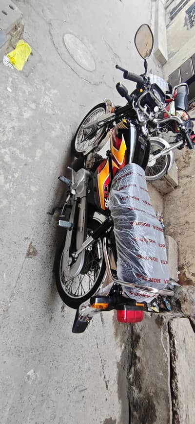 honda 70 for sale