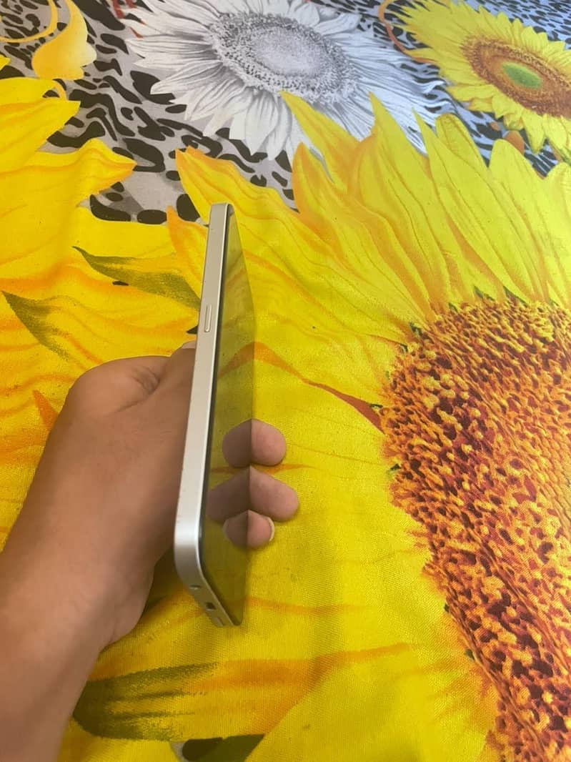 Honor X7c 2
