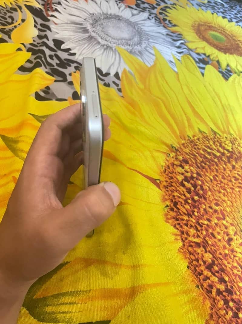 Honor X7c 3
