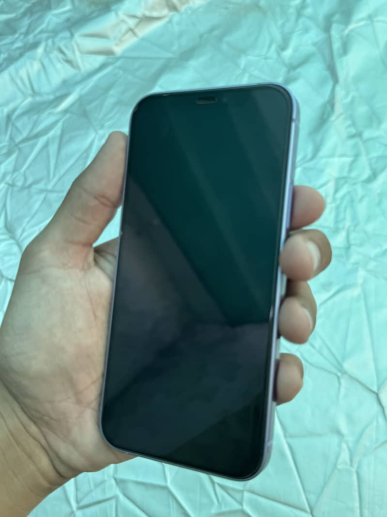 Apple iPhone 12 2