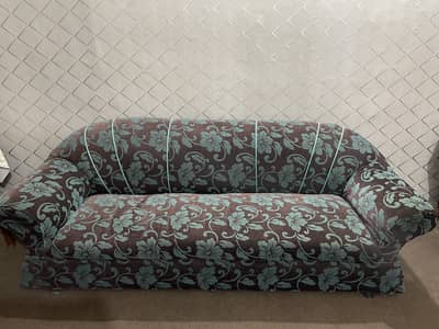 Sofa Set For Sale