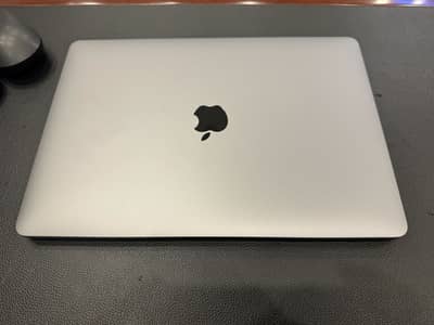 Apple Macbook Pro M2 2022 model, 16/256GB