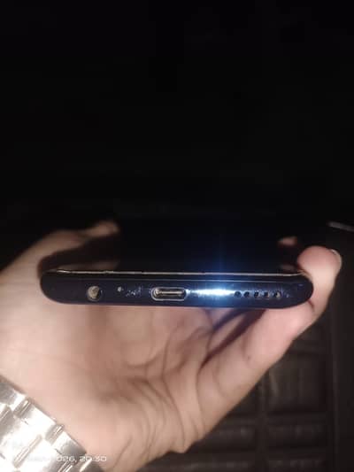 Huawei Y9 Prime 2019 editon