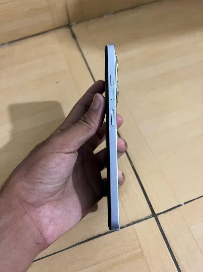 Tecno Spark 20 2