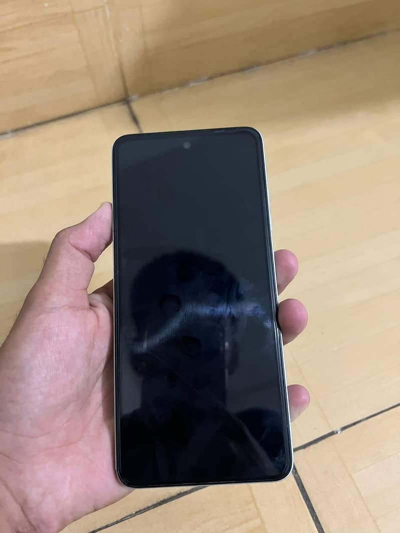 Tecno Spark 20 3