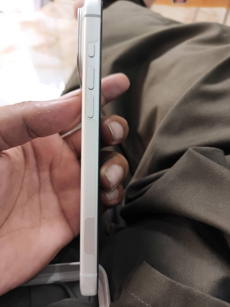 Apple iPhone 17 Pro Max 2
