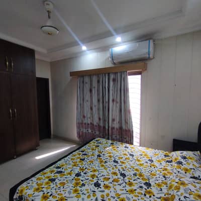 Furnished room for rent apartment daily weekly monthly available for rent