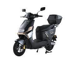 revoo 12 new /honda
