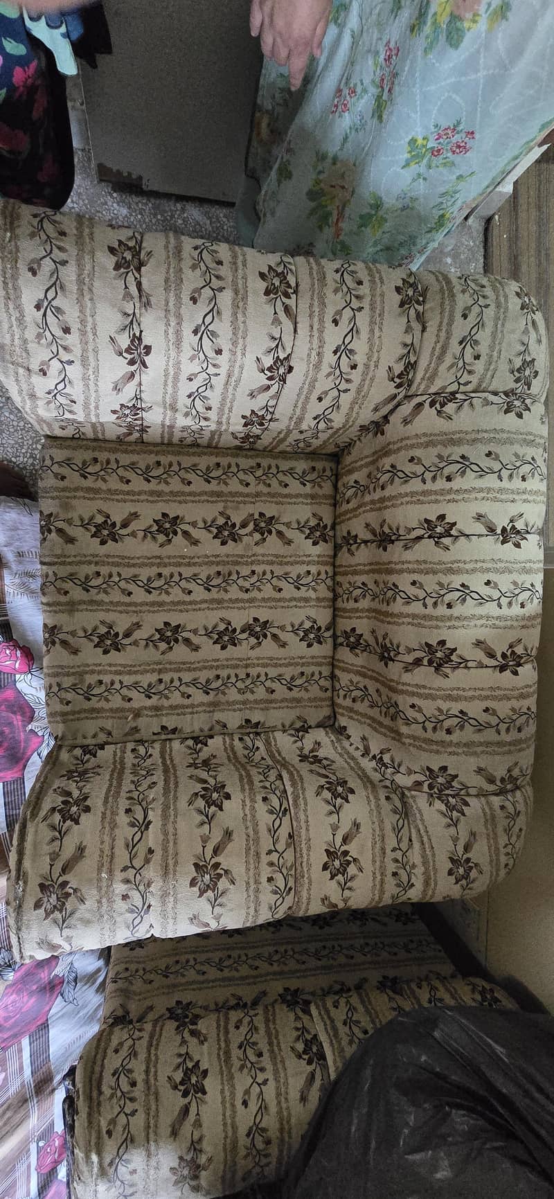 7-Seater Sofa 6