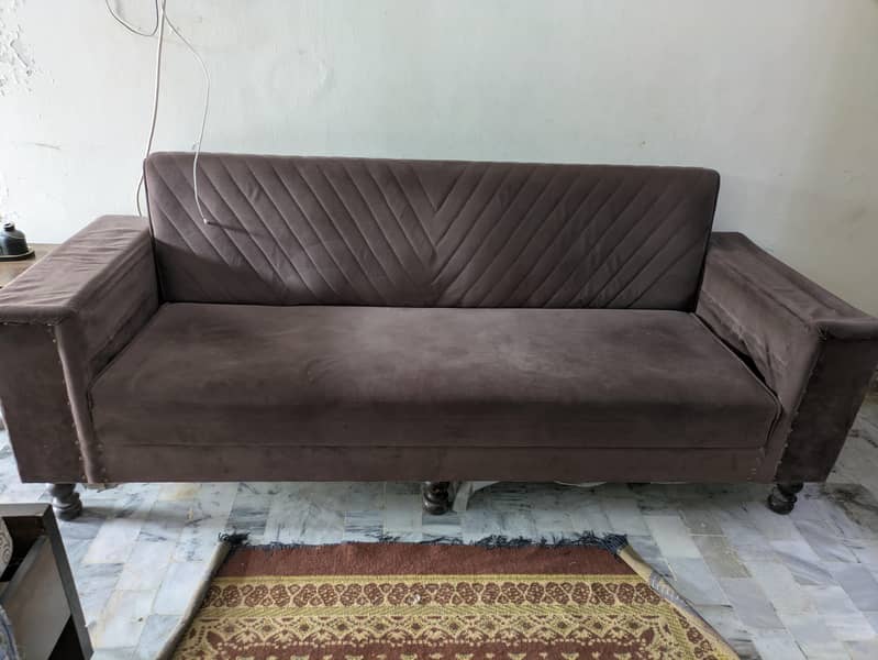 sofa combed 1