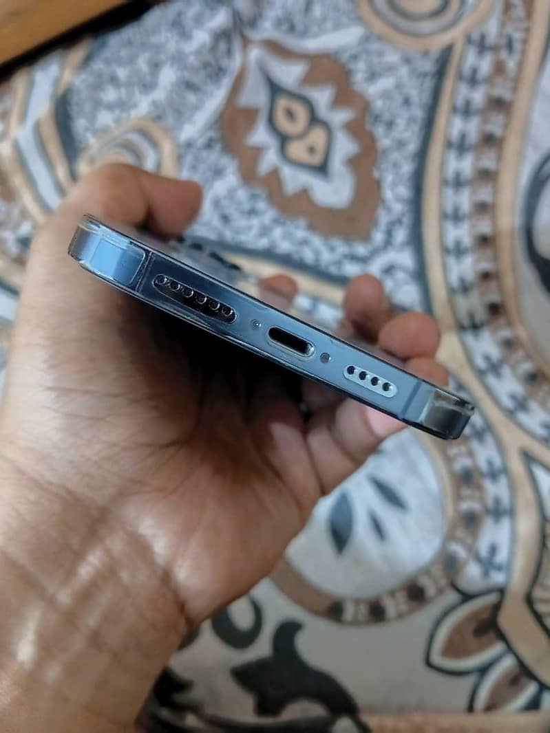 Apple iPhone 13 Pro Max 2