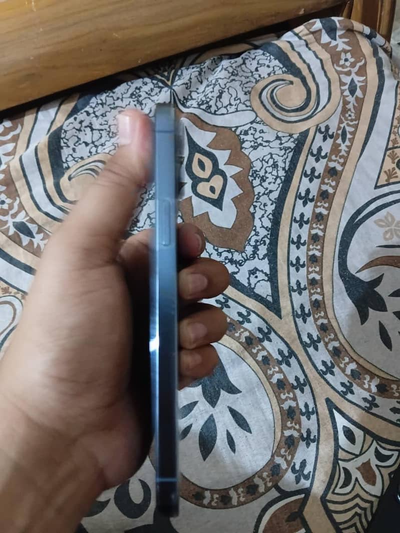 Apple iPhone 13 Pro Max 3