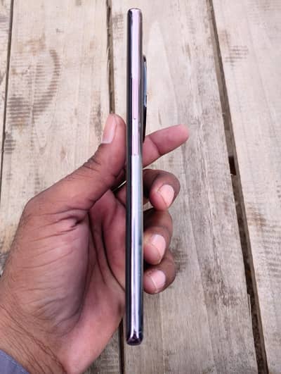 Infinix Zero 40