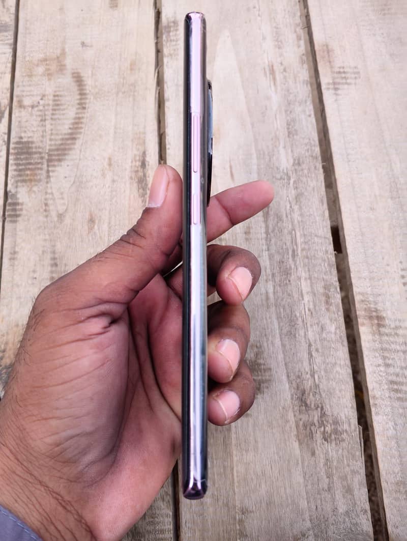 Infinix Zero 40 0